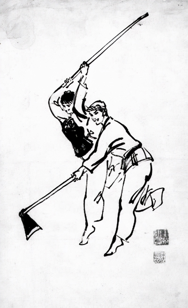 股票pe指标在哪里看,股票投资中pe是什么意思