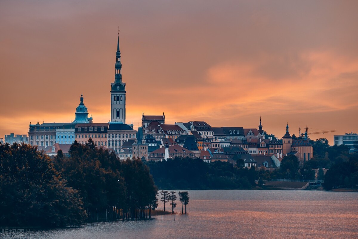 东莞怎么买房最划算,在东莞购房怎么上学区房
