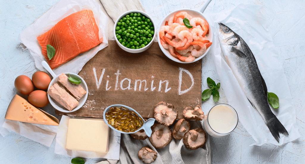 年纪轻轻阳痿怎么治,治疗阳痿缺哪种营养