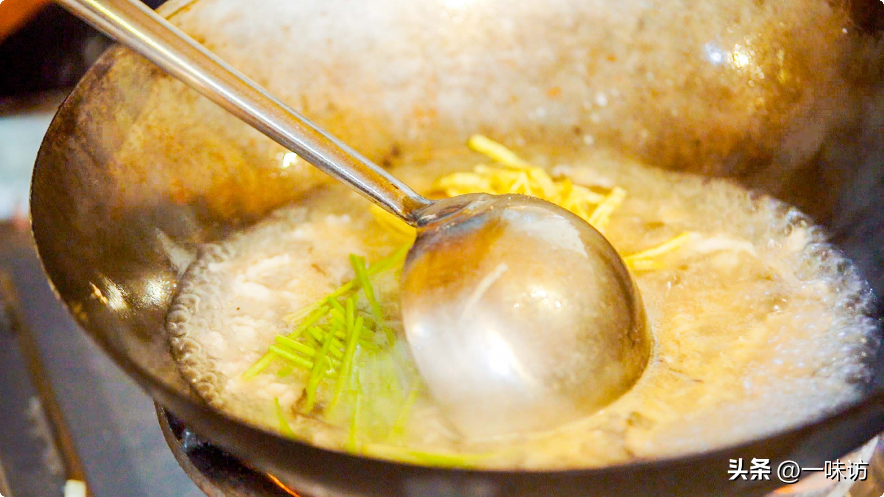 鱼香肉丝怎么做又嫩又好吃,怎么做咸鱼鱼肉筋道