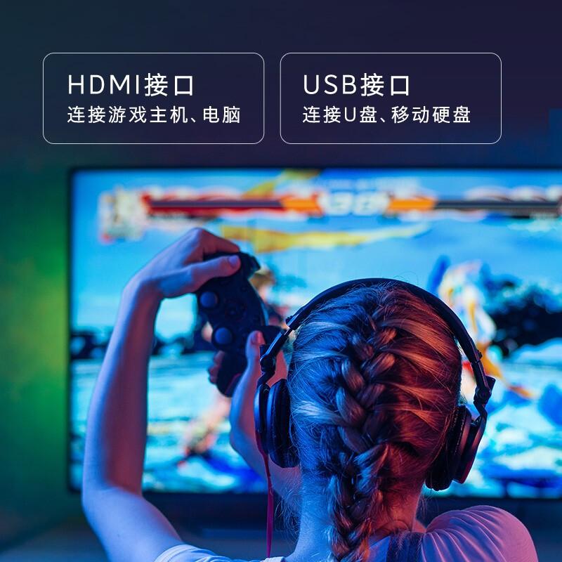 几款性价比高的32寸电视评测,索尼32寸电视值得买吗