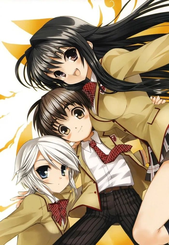 动漫黑名单2020,网络动漫2016黑名单