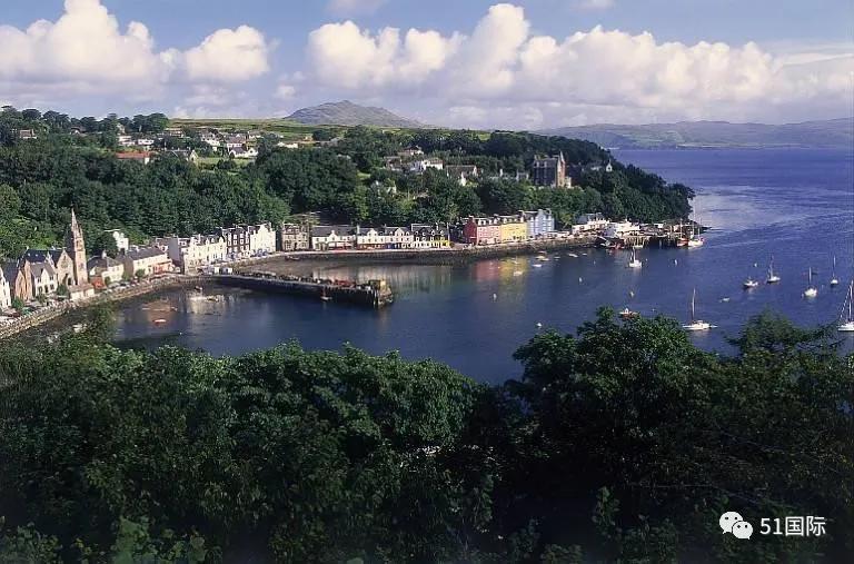 加拿大college留学优缺点,留学加拿大都有哪些优势呢