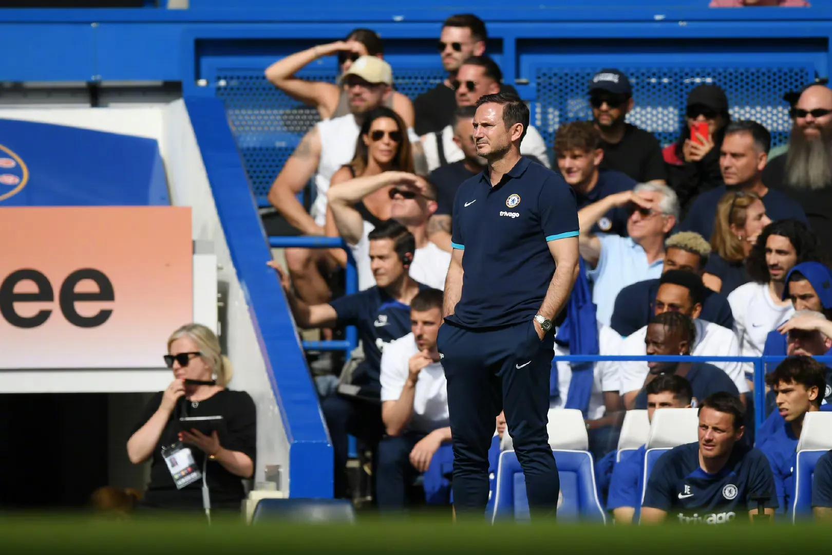 5-0！4-4！英超大结局：曼城89分夺冠，阿森纳第2，切尔西第12！