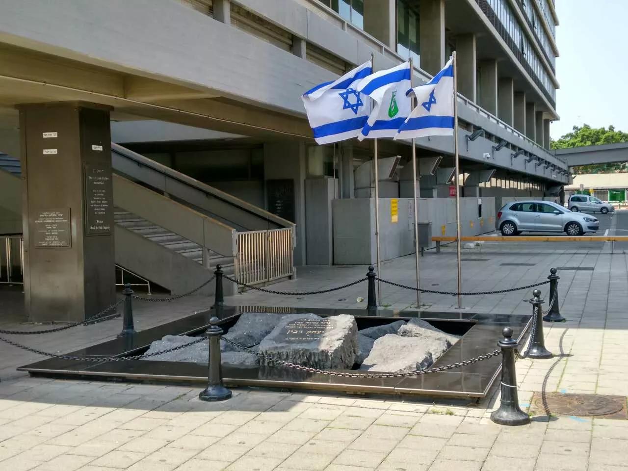 以色列犹太民族历史,以色列犹太民族的惨痛心酸历史