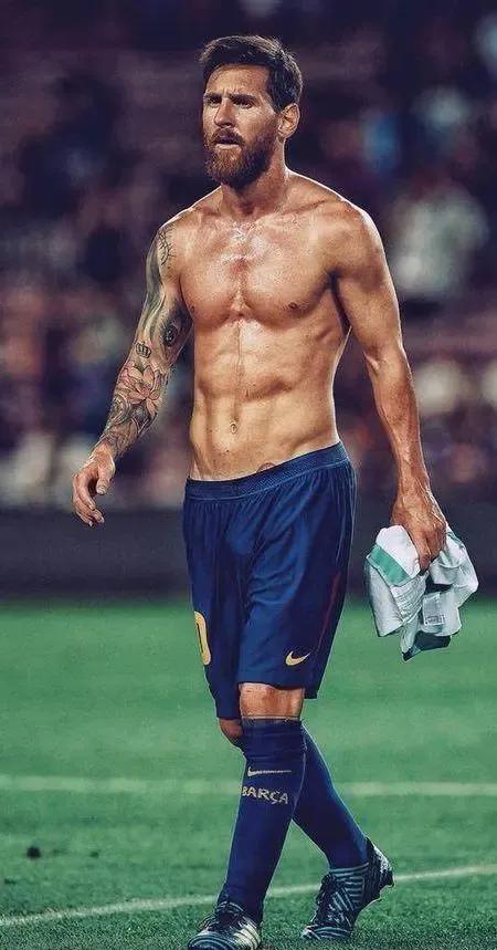 如果有一天,希望我们的国足能重现2002年的荣光