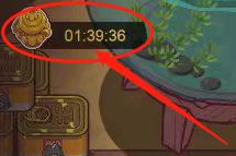 咸鱼之王金锭兑换码,咸鱼之王金盐罐奖励有多少金锭