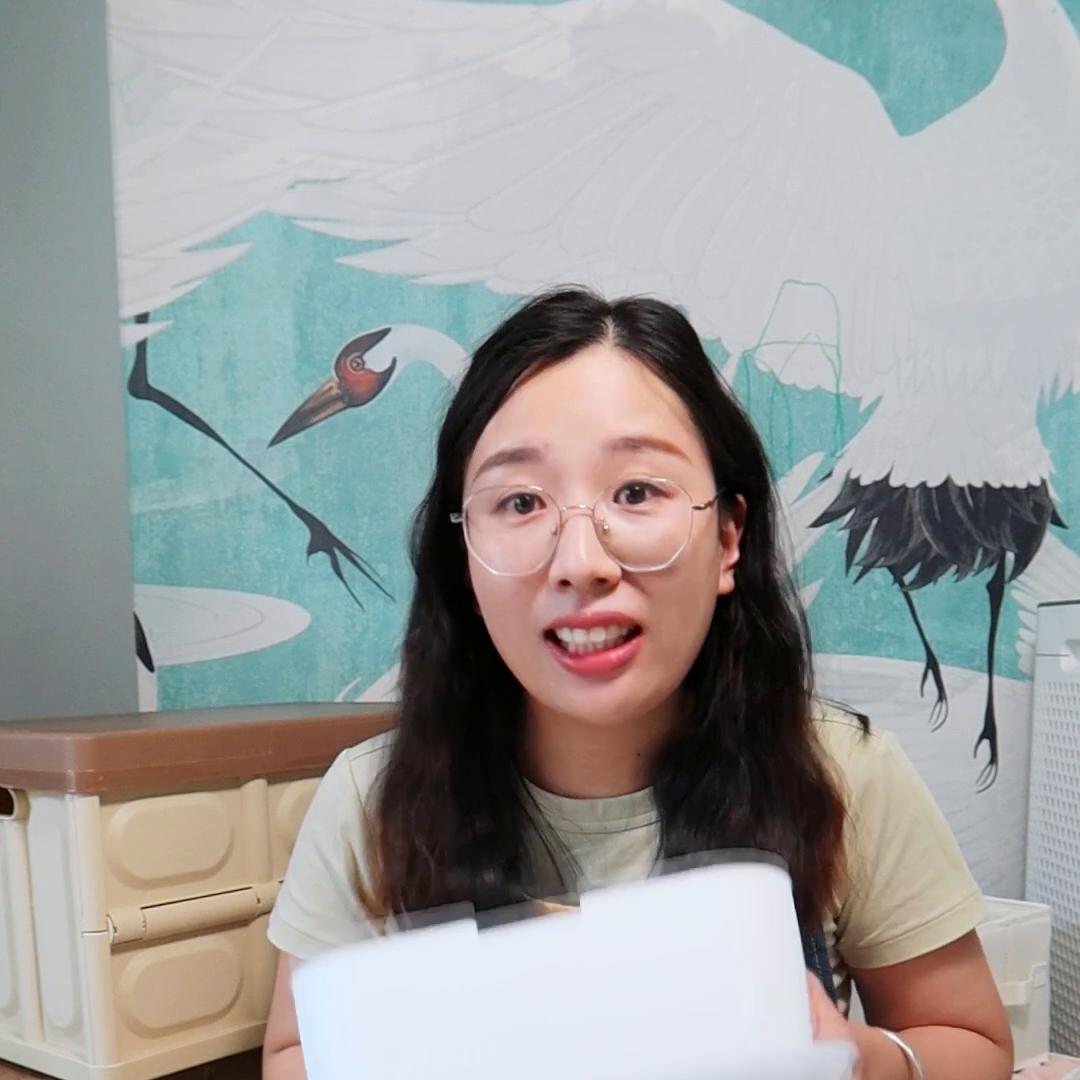 1688各种塑料收纳盒,收纳盒1688