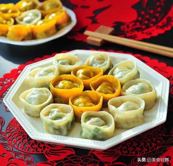 正月初几迎喜神最好,正月初一是先敬神还是先开门