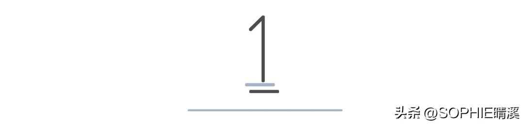 宝石山底下,宝石山下香水店