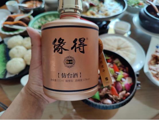最新江苏十大名酒排行榜,中国8大名酒“重洗牌”
