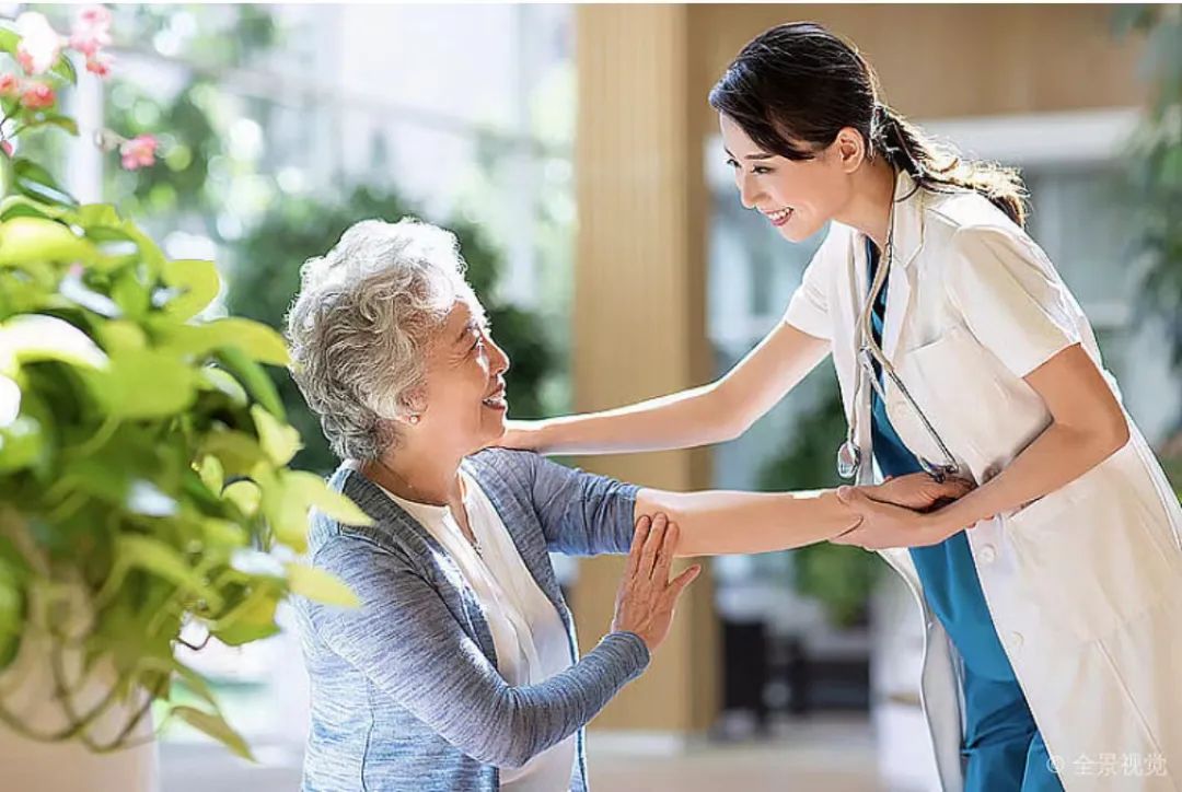简单实用的妇女节礼物,妇女节礼物送老婆实惠