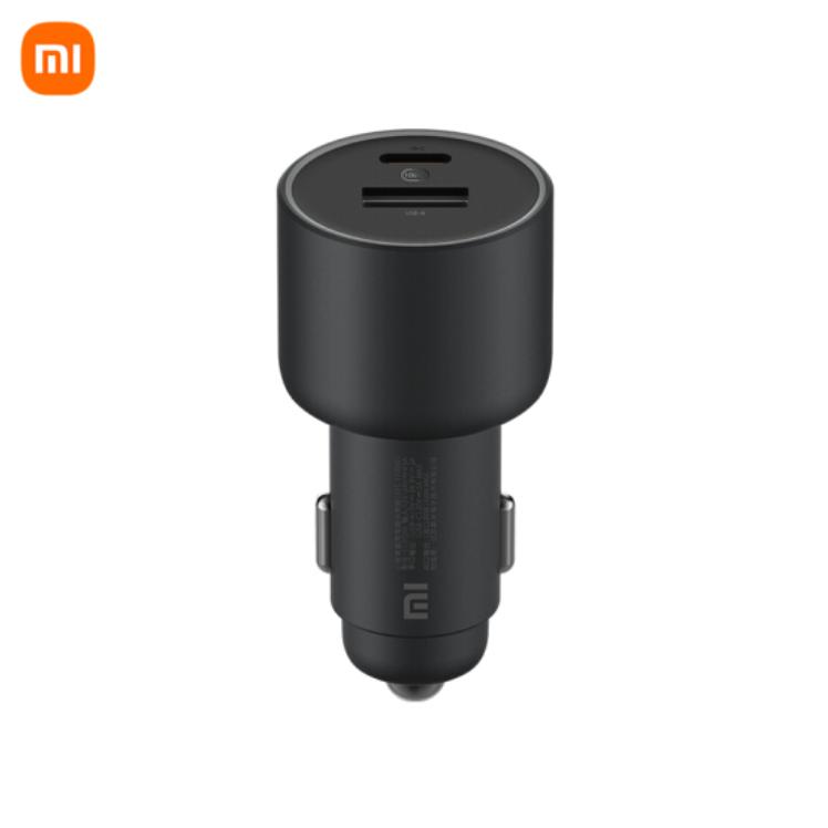 4.8a车载充电器快充是多少w,倍思金点子pro双快充车载充电器