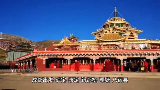 藏蓝与纯白的结合,藏蓝与洁白