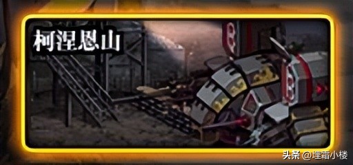 dnf手游韩服最高效率的搬砖,dnf从零开始搬砖最佳方法