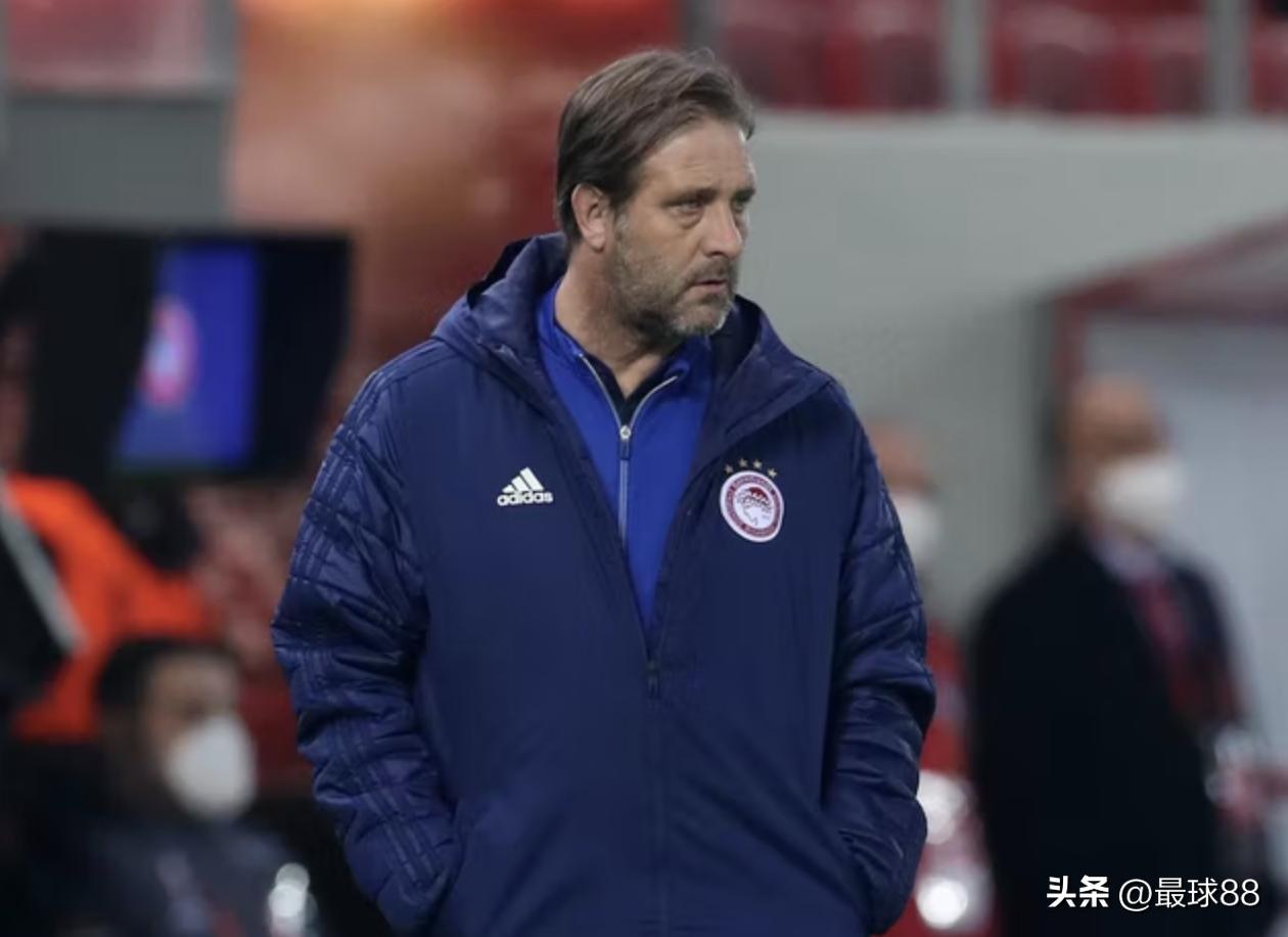 拜仁对奥林匹亚科斯欧冠比赛,欧冠奥林匹亚科斯vs海法马卡比