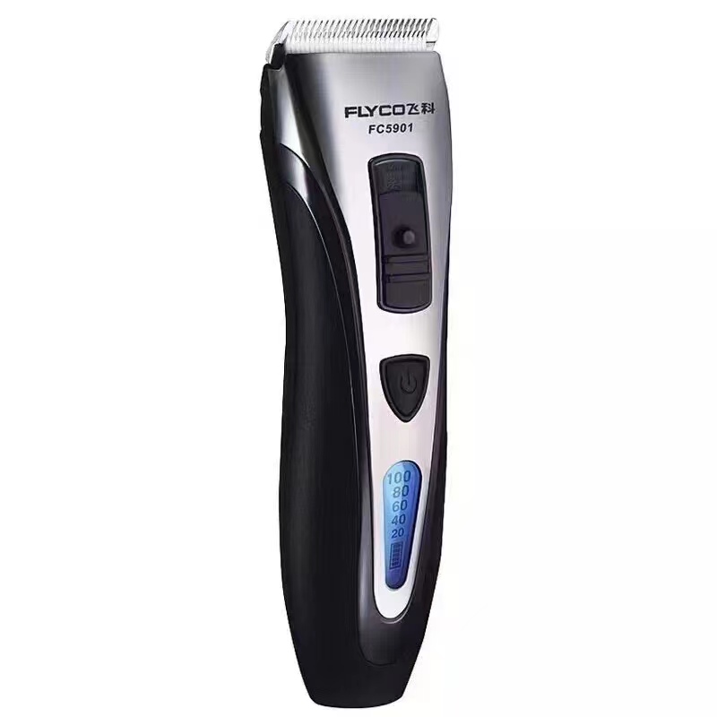 做了二十年的注塑，不代表肯定能做好注塑