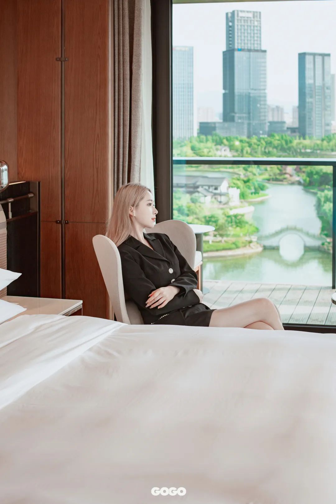 澶忔棩钘忓尶灏忚,澶忔棩钘忓尶