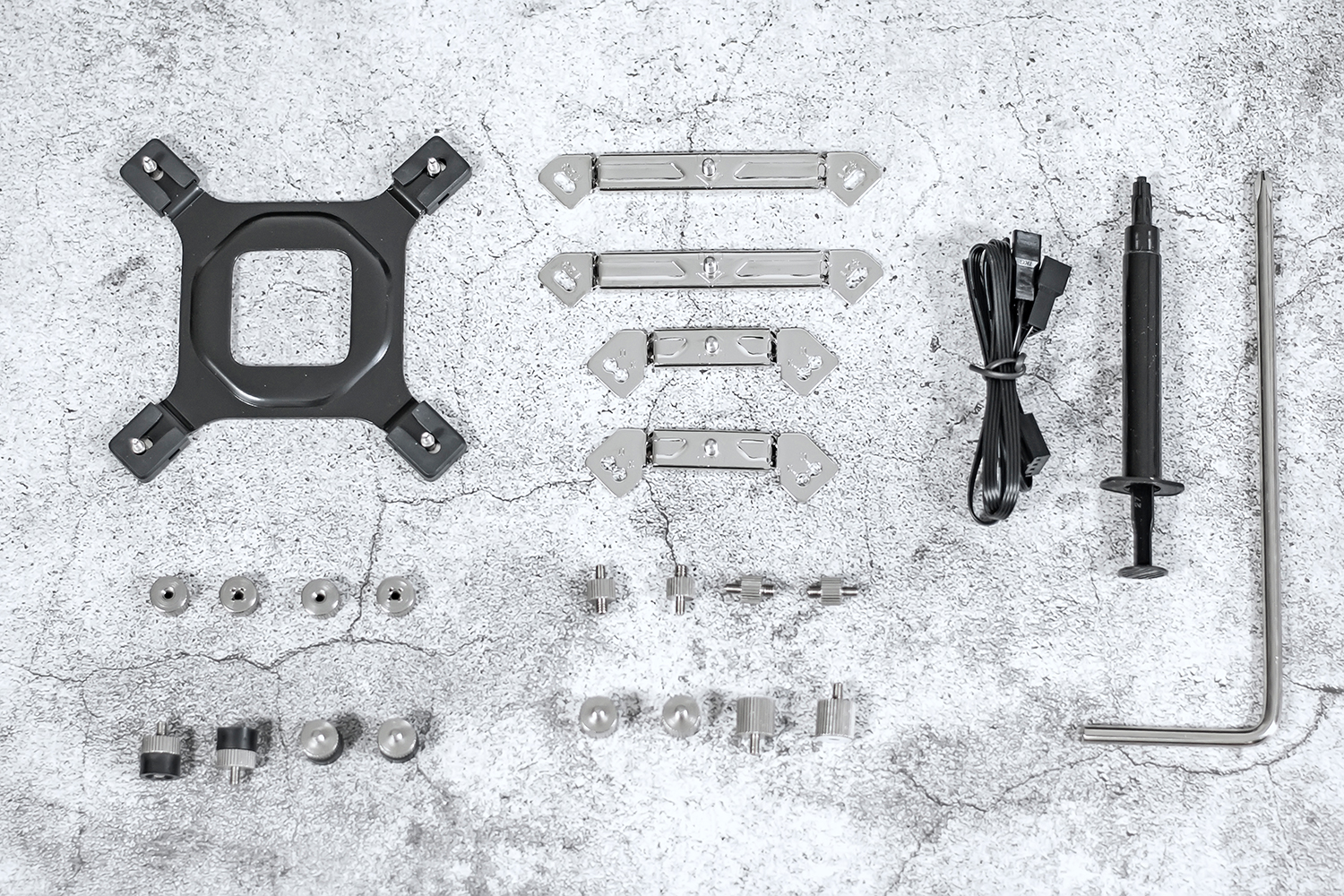 九州风神AK620数显版风冷散热器,九州风神玄冰620cpu散热器