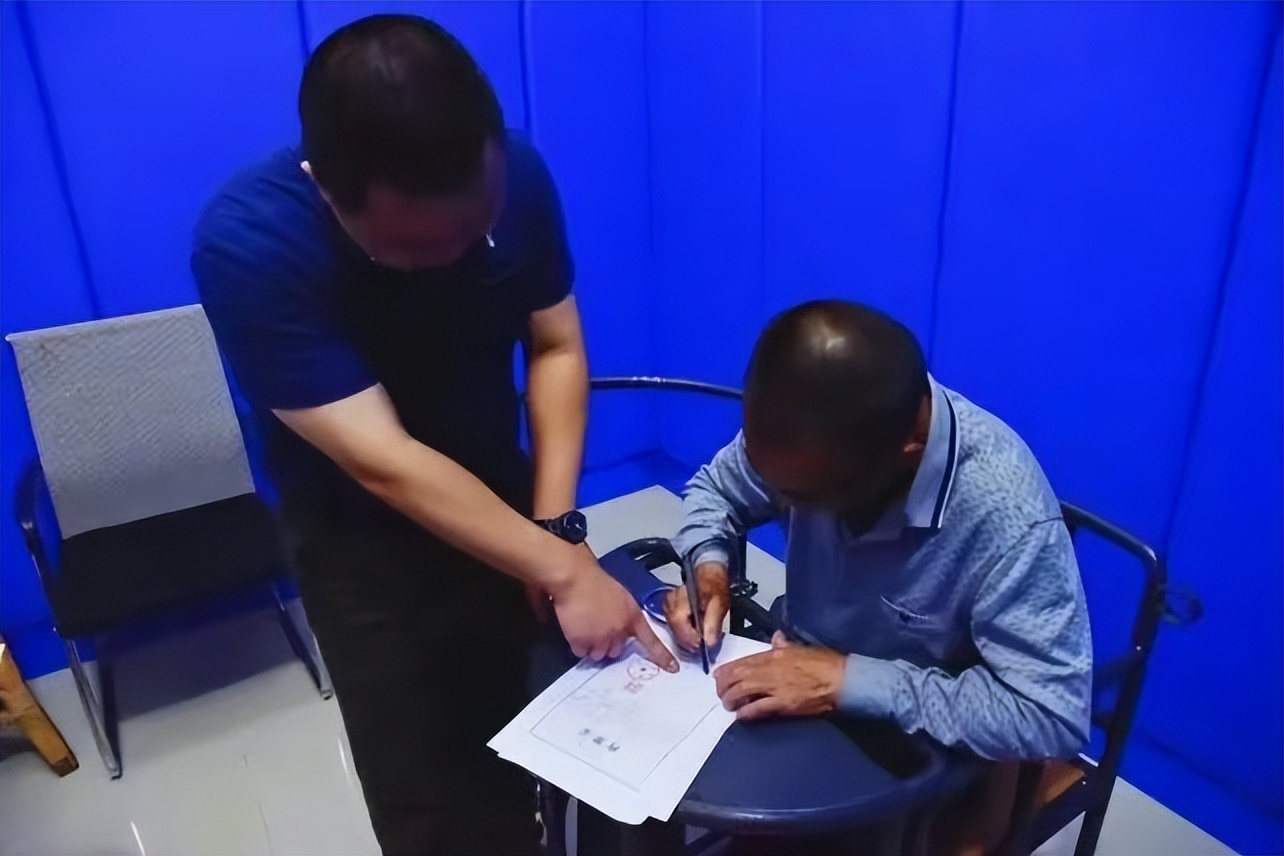 群里发句牢骚村民被拘留,微信群里发牢骚被拘留法院怎么判