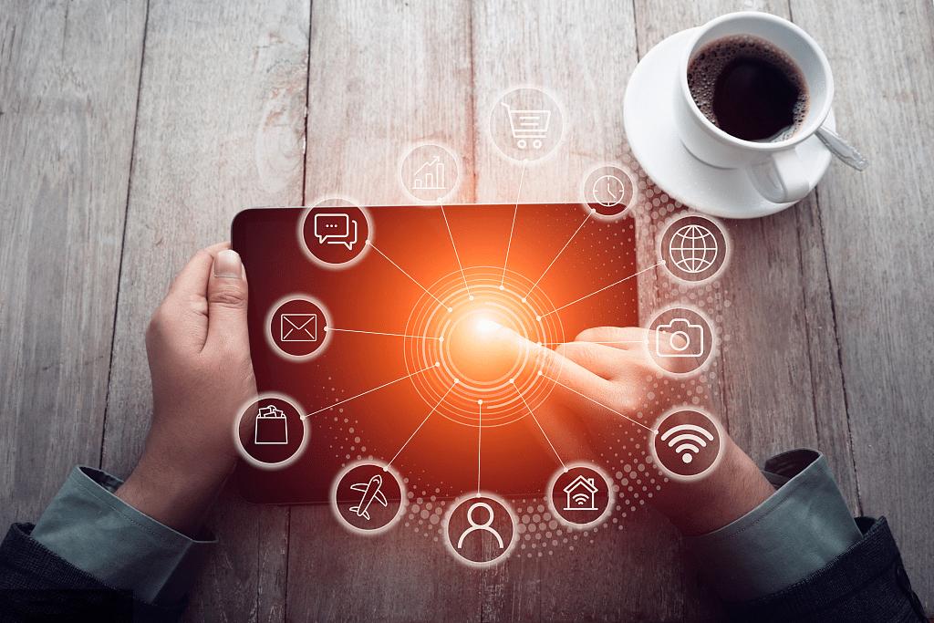 个人做教培怎么招生,教培机构招生营销方案