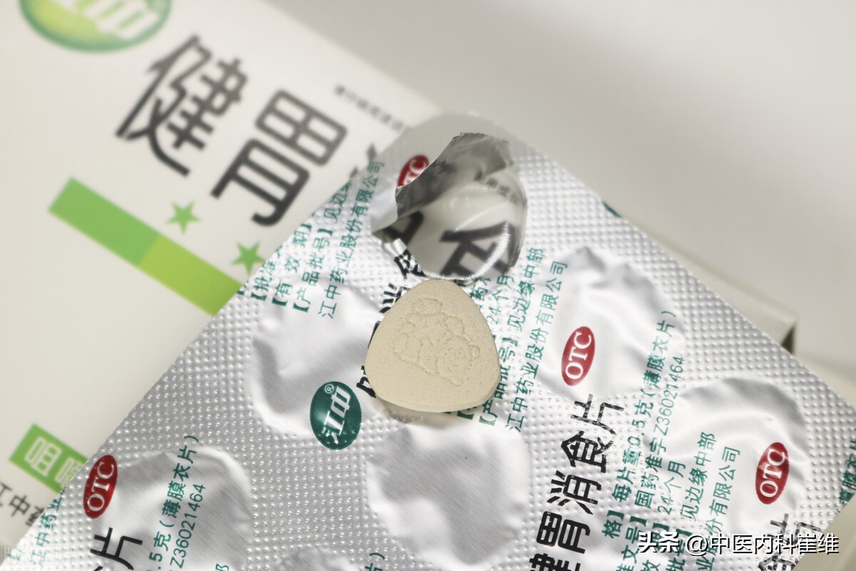 脾胃的自我诊断和养护方法,老中医教你嘴唇辨脾胃