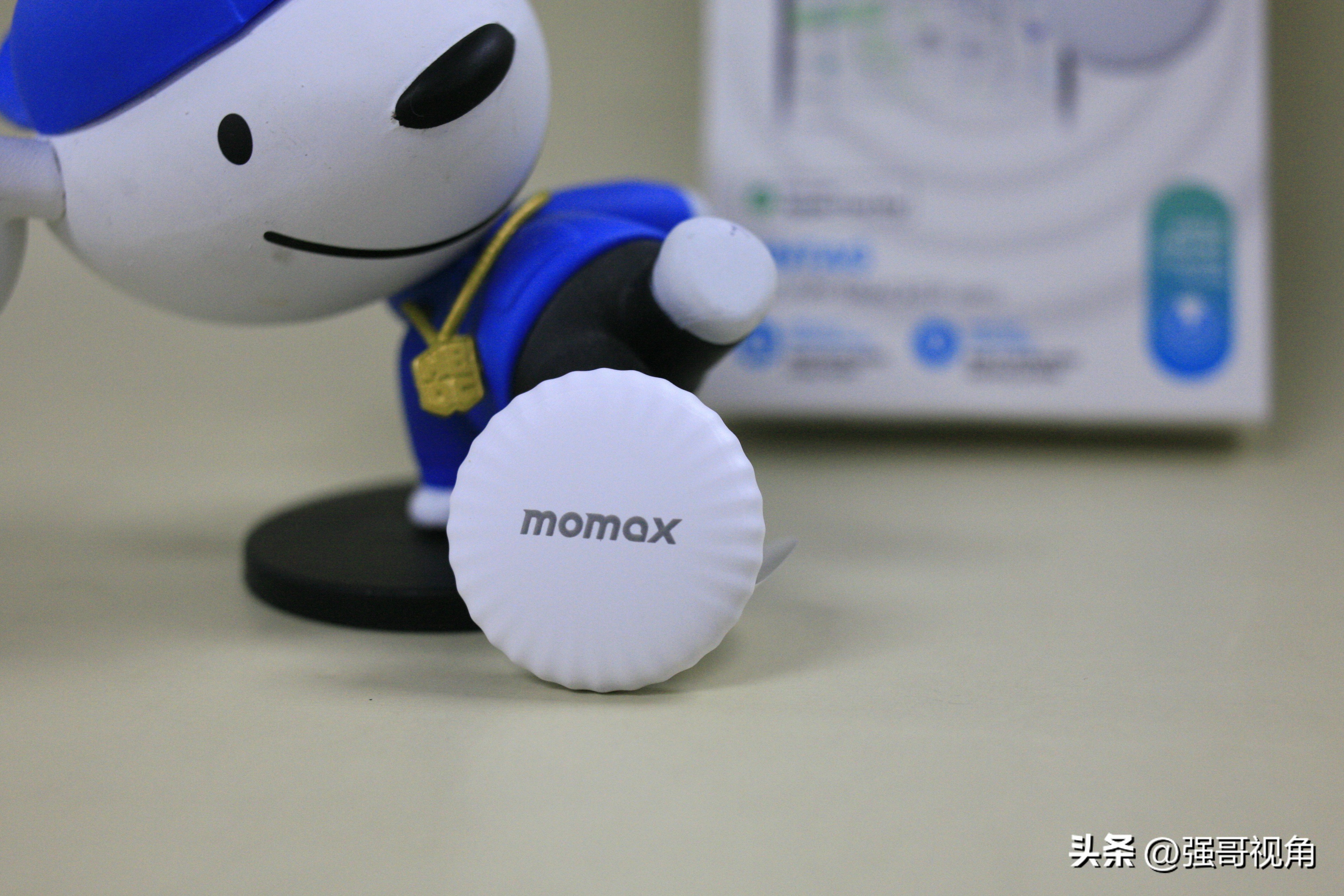 接娃神器电动车带斗,接娃神器推车