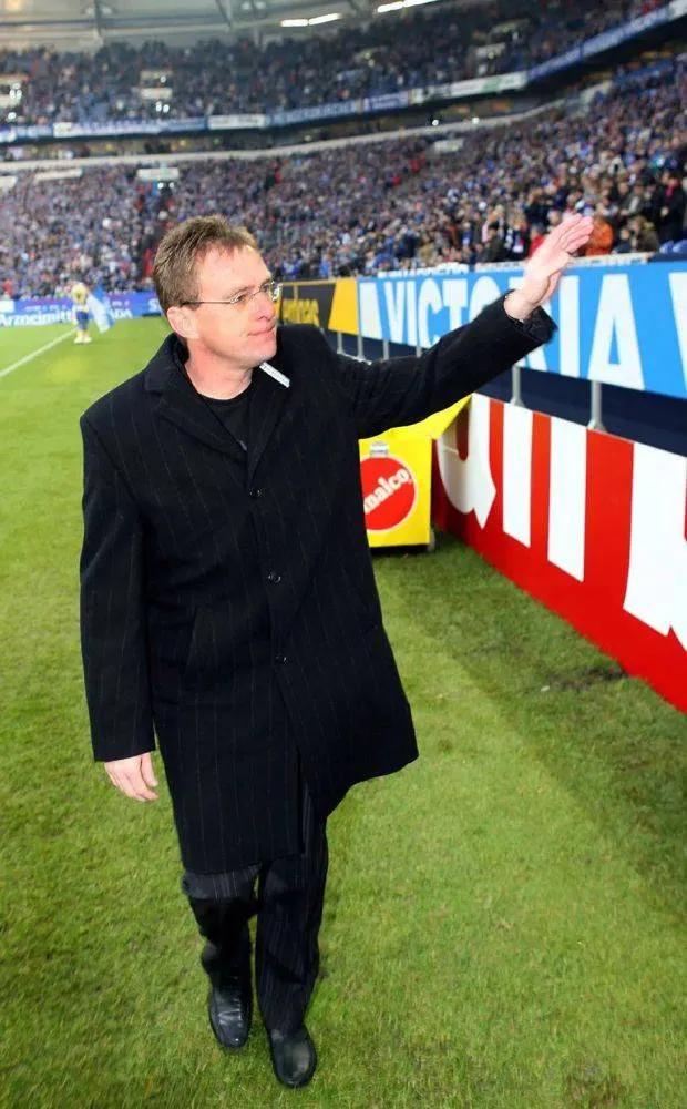 失落沙洲伤感视频,失落沙洲为什么这么伤感