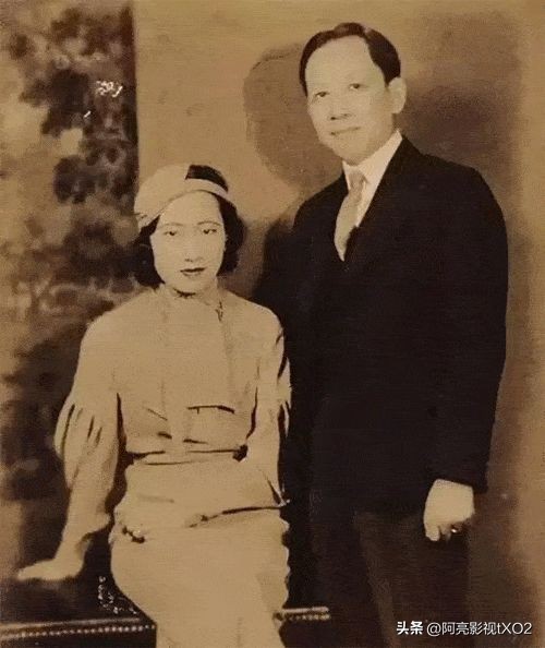 张学良被软禁54年完整版,张学良被软禁的真实生活