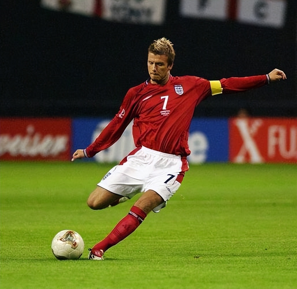 世界上最懒的男人是谁,世界上最懒的一个男人