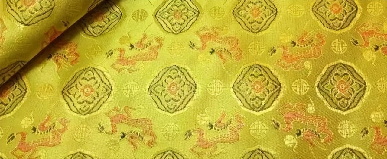 顶级服装面料品牌知识大全图片,最全服装面料知识及洗涤方法