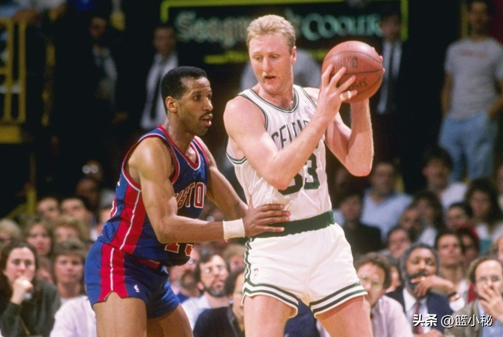 nba历史胜率最高的球星莱昂纳德,nba实力榜最新排名伦纳德第一