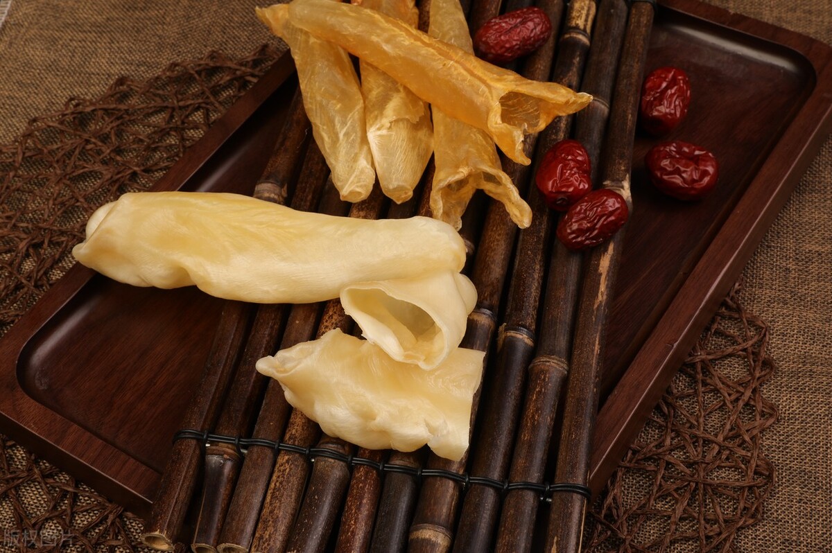 斯里兰卡鱼胶进口清关报关,花胶进口清关