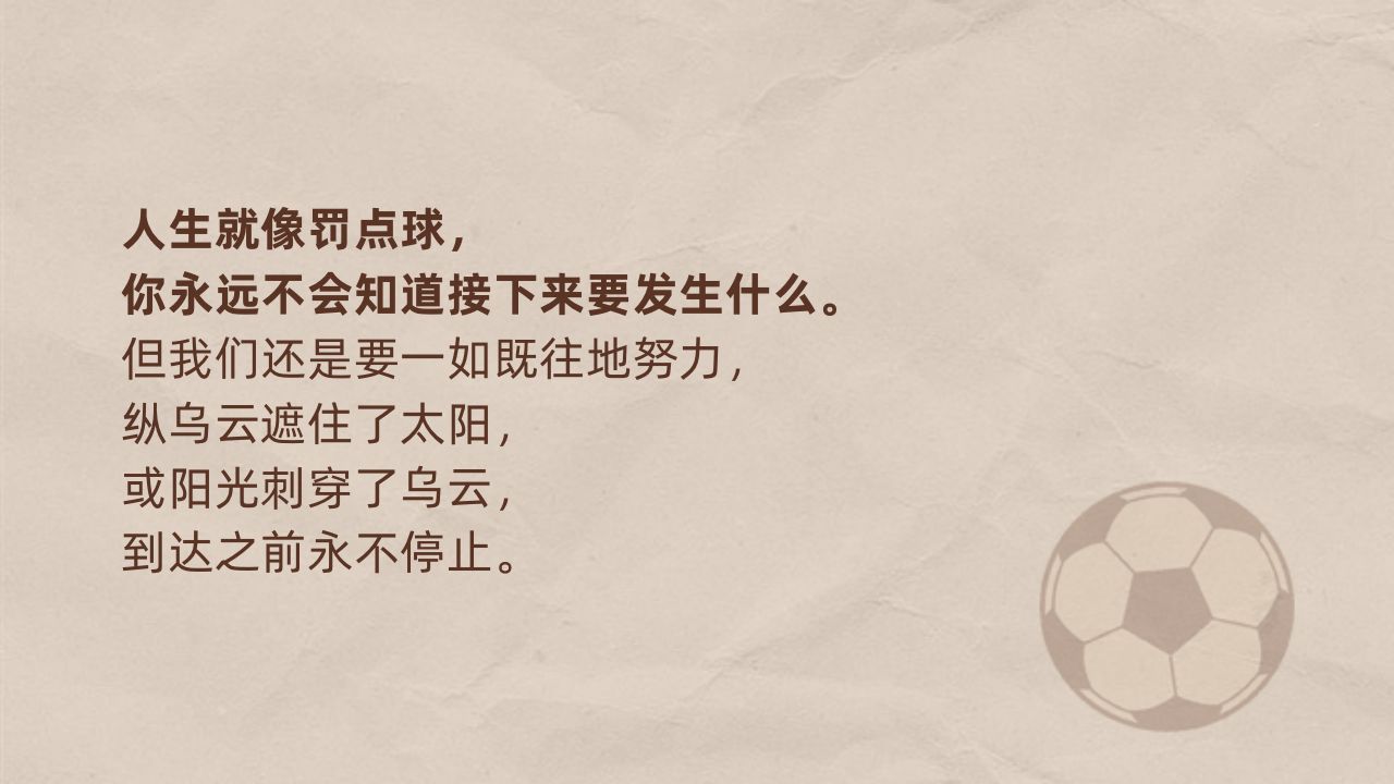 媒介盒子是什么,媒介盒子到底怎么样啊