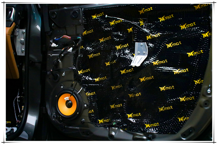 理想one音响改造方案及费用,理想one升级音响柏林之声多少钱