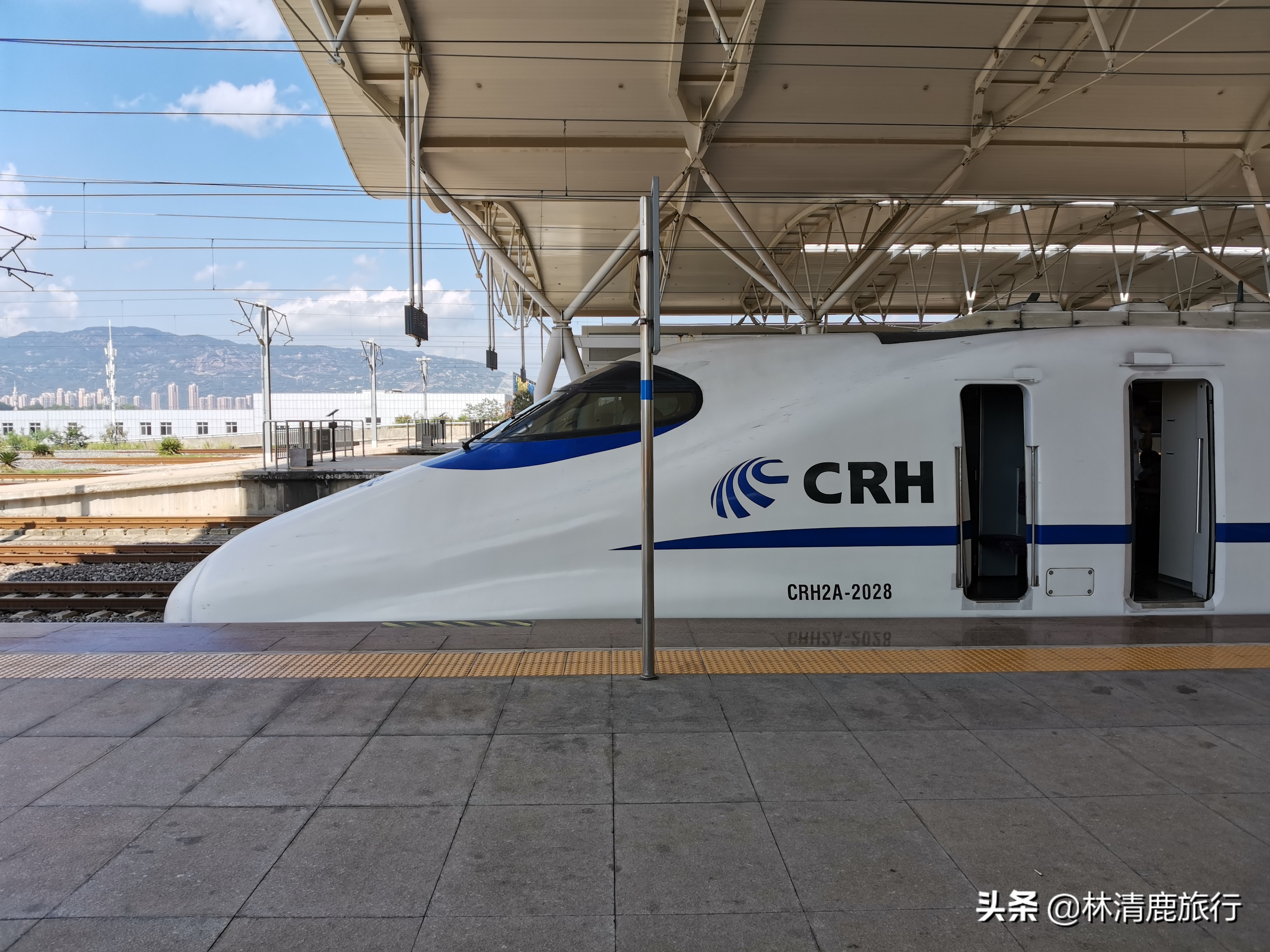 惠州冬季养老最实惠最好的地方,秋冬适合养老的地方