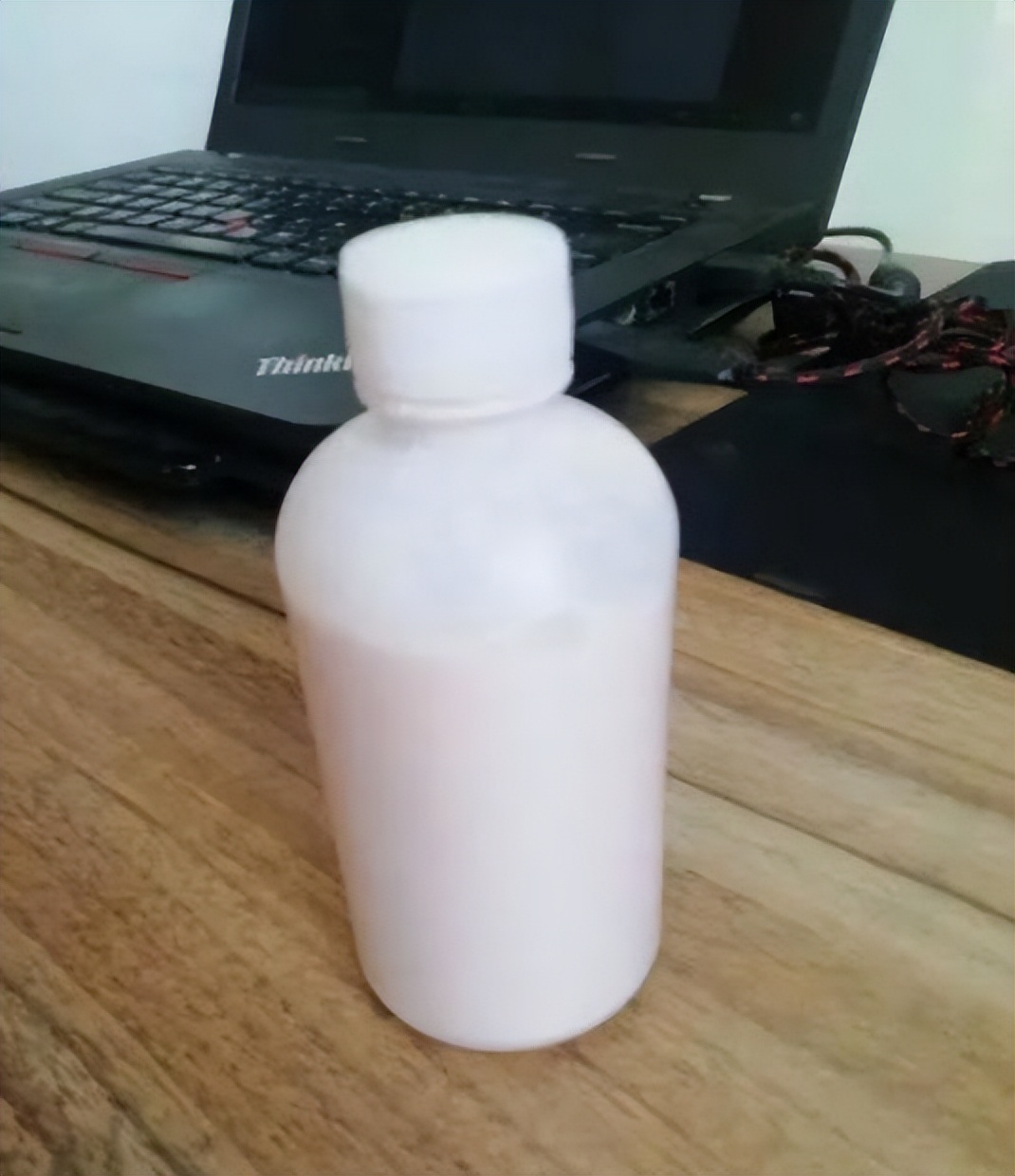 炉甘石洗剂的作用和功效价格,炉甘石洗剂的功效与作用和价格