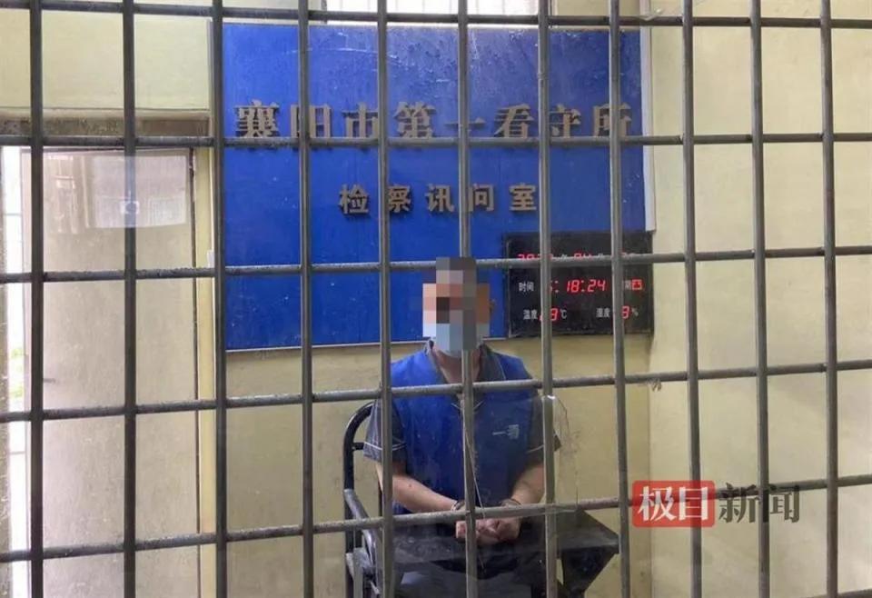网红直播被抓,网红被抓回来以后继续直播