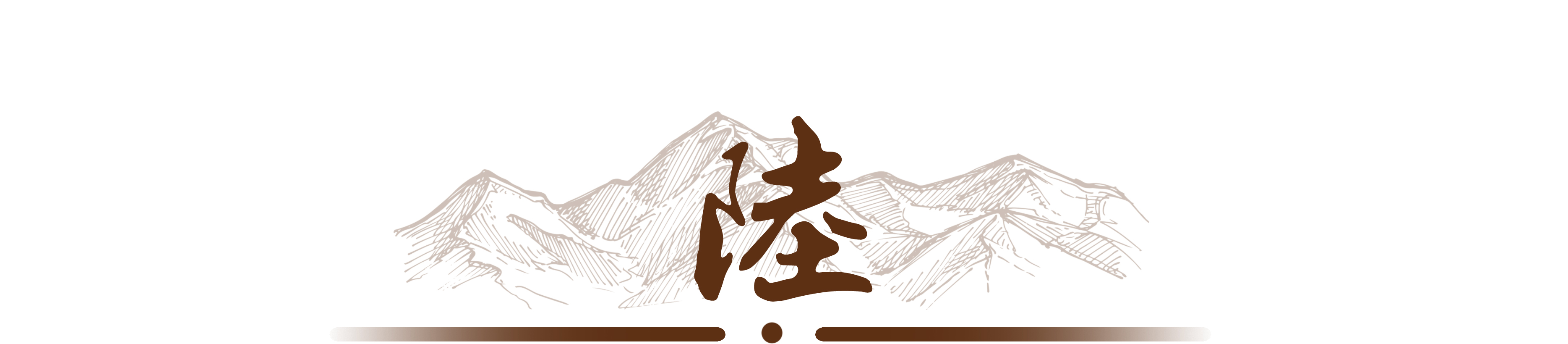 安徽一女子带两女儿投水溺亡事件,安徽一女子劝解下跳河溺亡