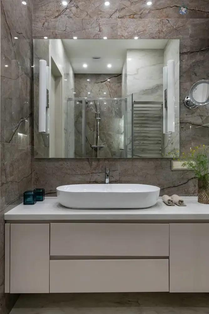 鹤壁买一居室的房子划算吗,鹤壁90平方的房子多少钱