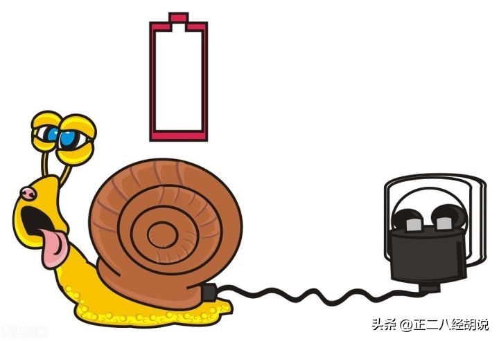 纯电微型电动车推荐,纯电电动车特点