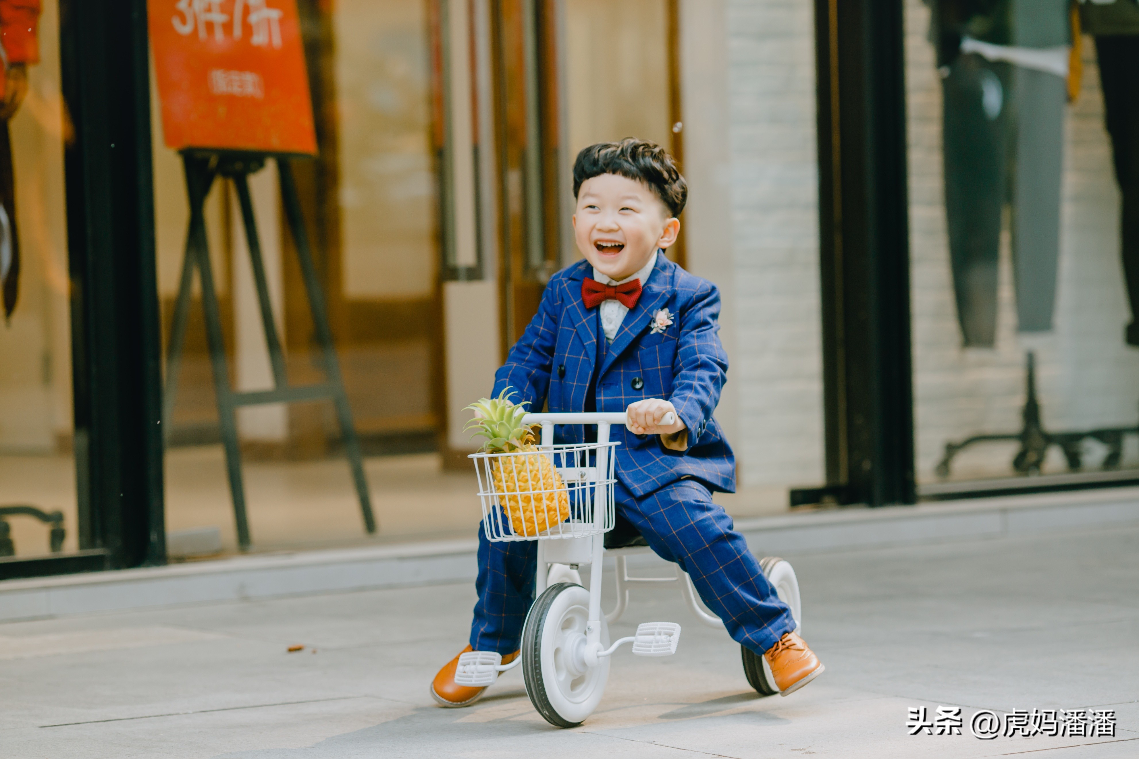 幼儿园不合群的孩子父母该怎么做,孩子在幼儿园不合群要怎么解决