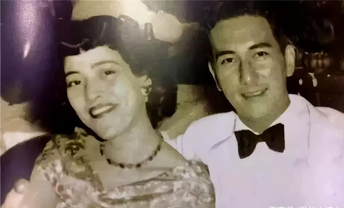 赌王何鸿燊打补脑针多少钱一针,赌王何鸿燊打脑针多少钱