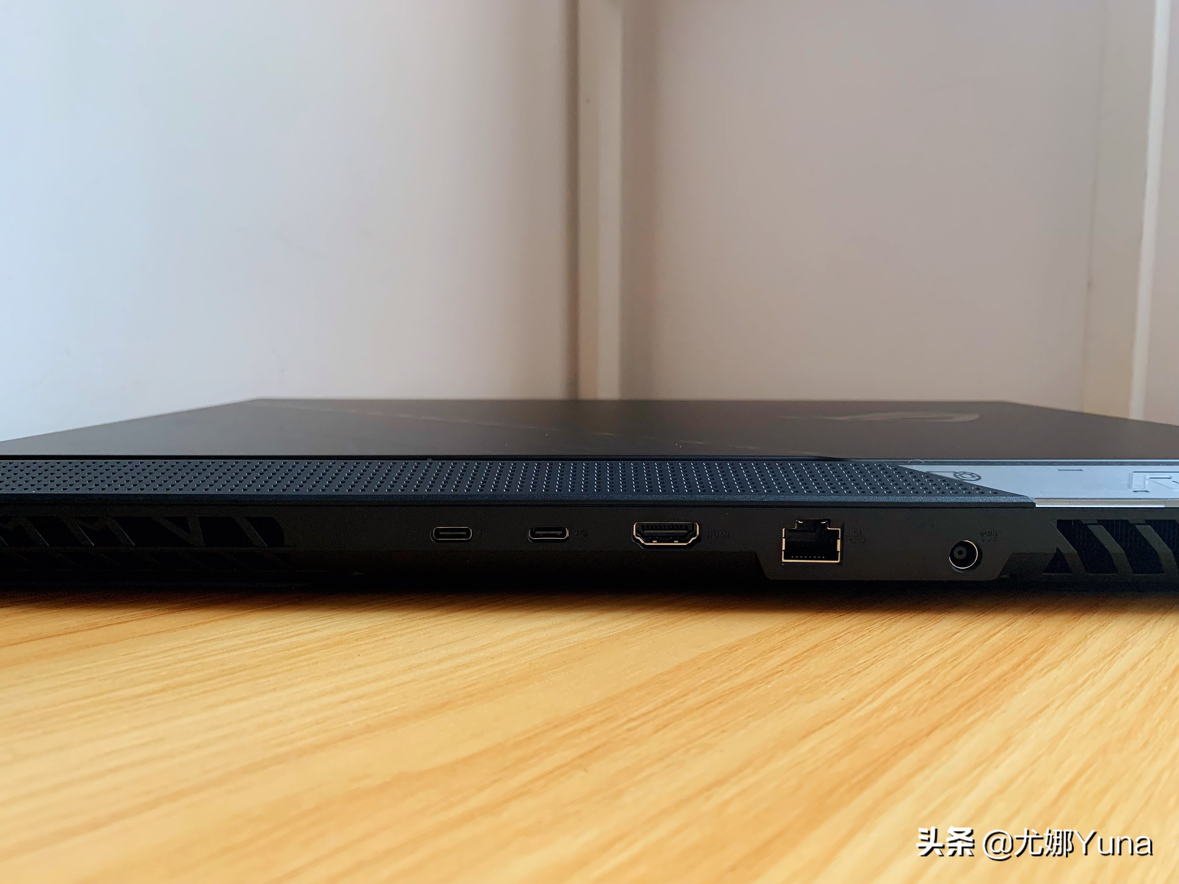 rog枪神6plus超竞版顶配参数,rog枪神6plus和苹果macpro16寸哪个好