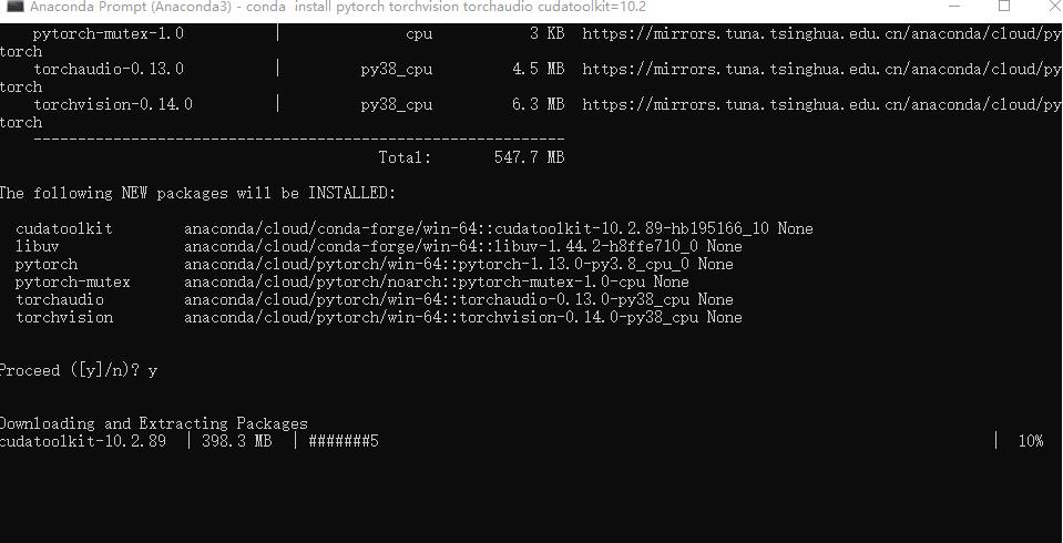 pytorch解决哪类问题,pytorch处理csv文件