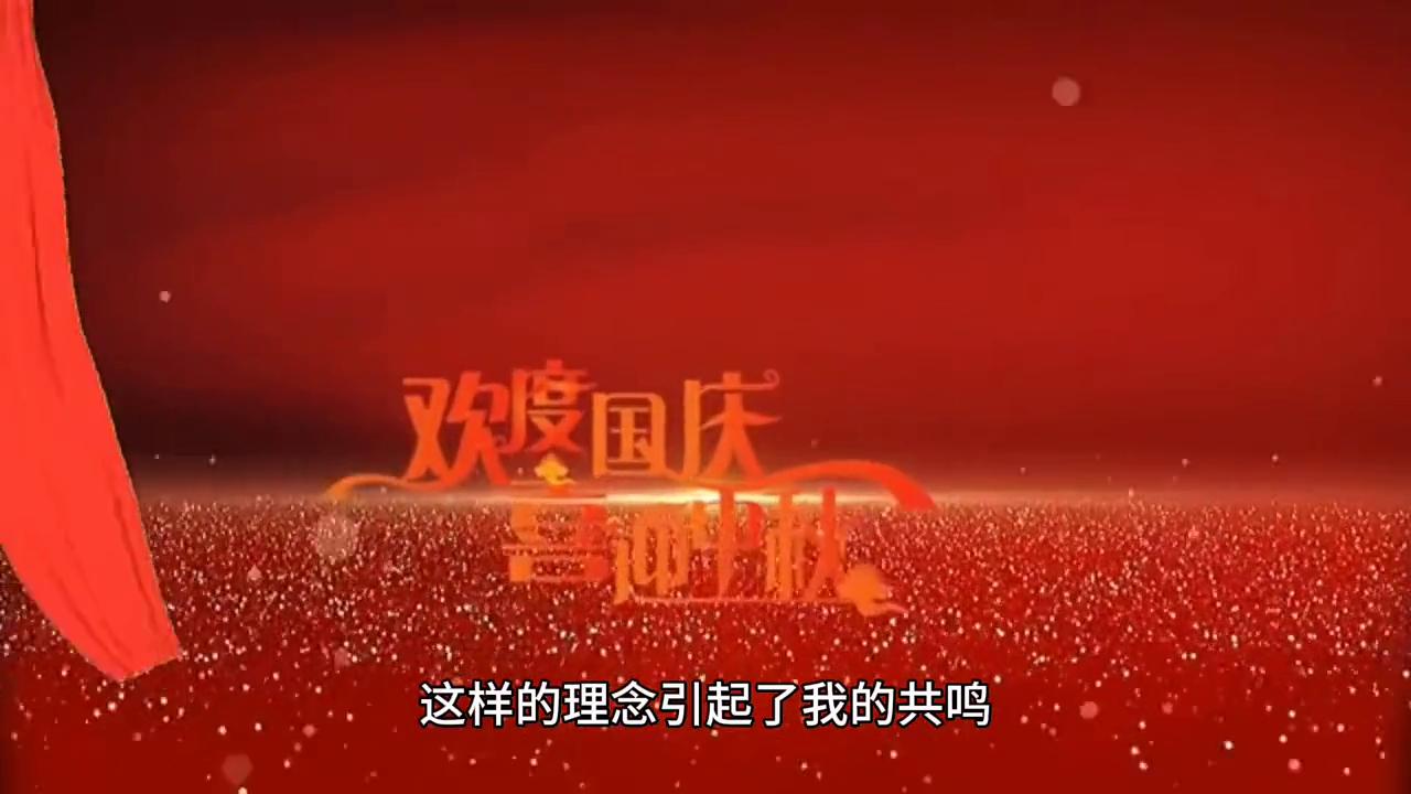 如何评价中国工厂,如何看待近10年的中国制造业