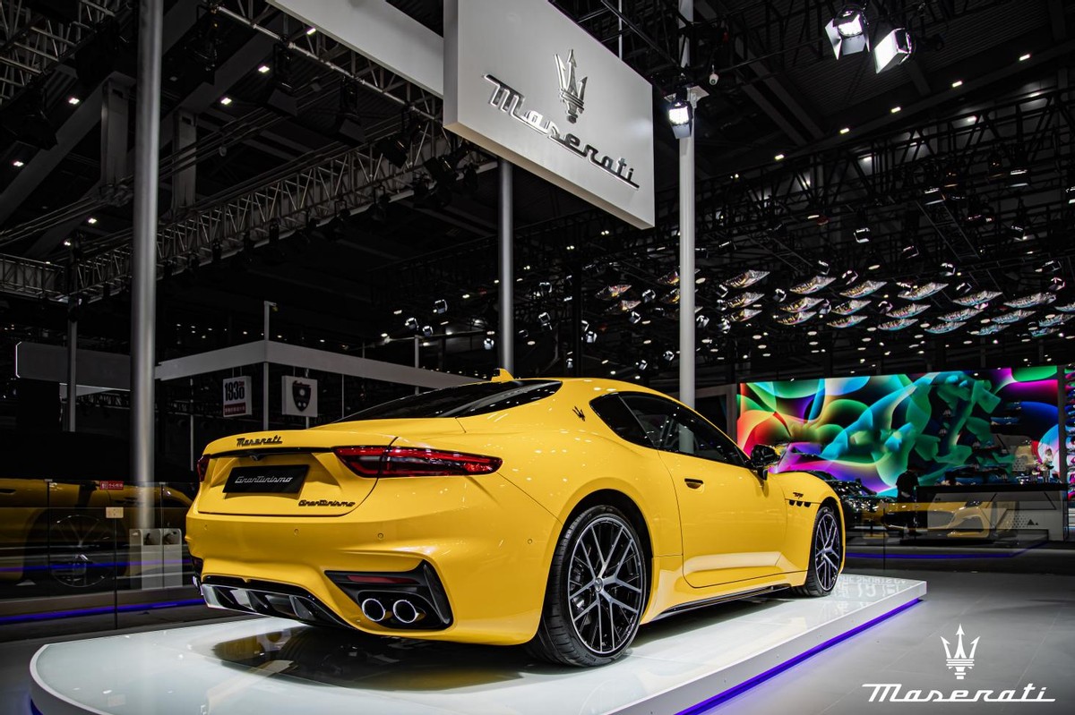 2022绮ゆ腐婢冲ぇ婀惧尯杞﹀睍鐜涜帋鎷夎拏,2023绮ゆ腐婢冲ぇ婀惧尯杞﹀睍鐜涜帋鎷夎拏