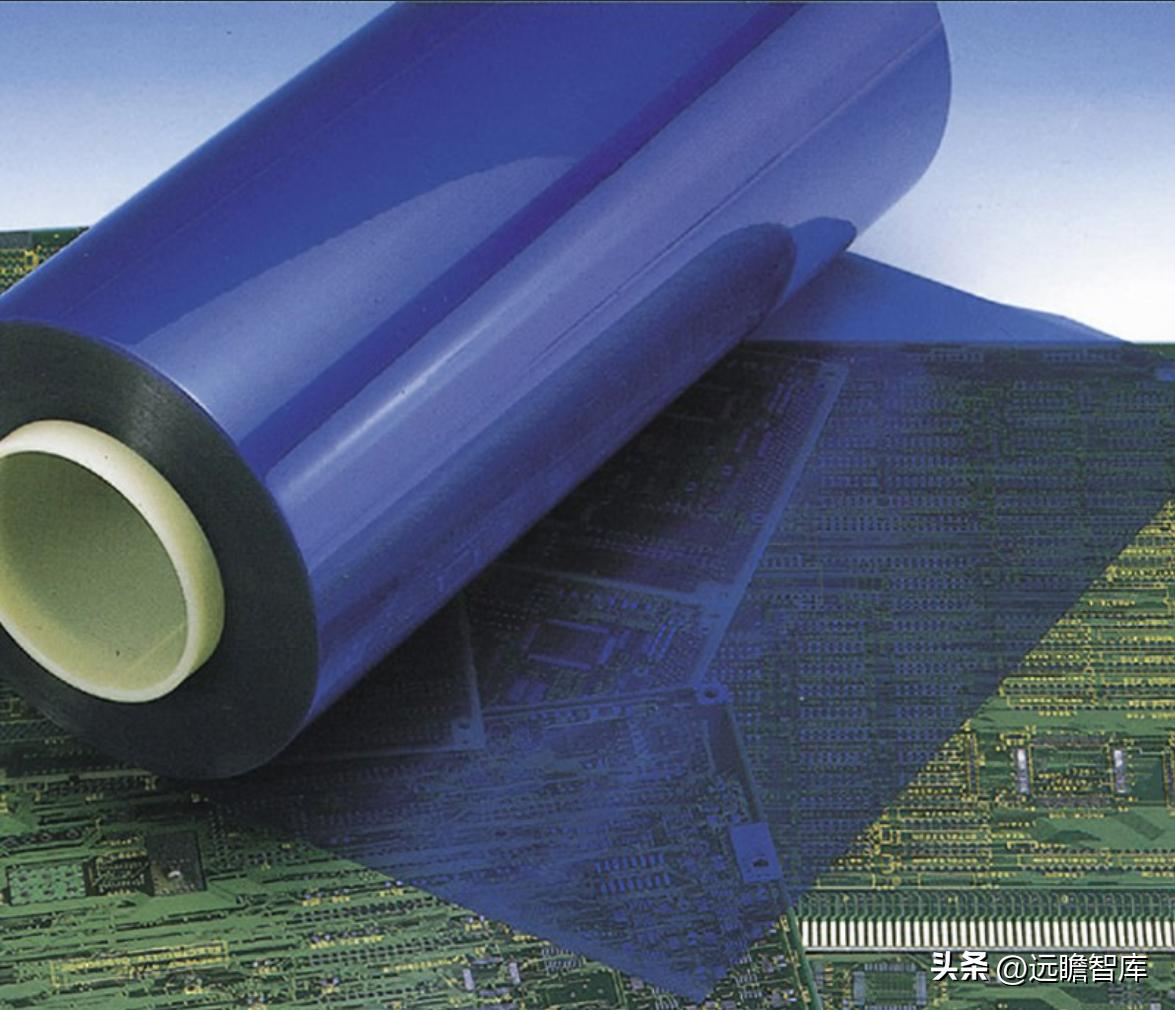 中国光伏胶膜生产龙头厂家,福斯特光伏胶膜价格表