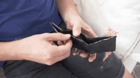 iphone13被要求停售,iphone13会拒售吗