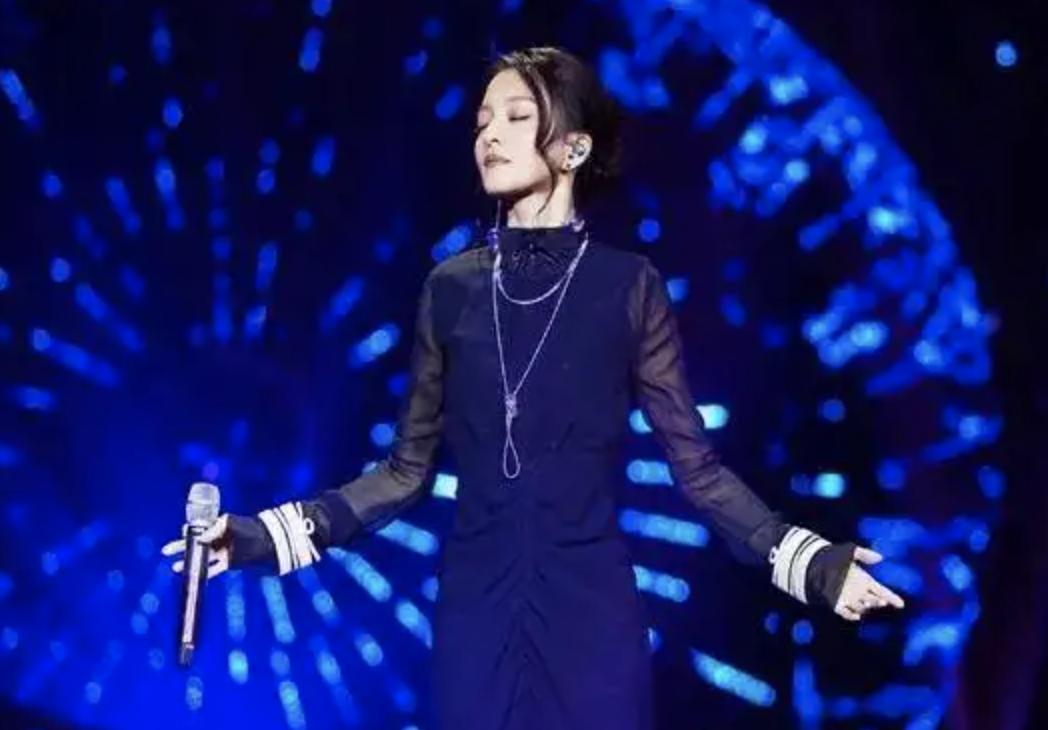 那些被造谣的明星,被造谣的明星网红